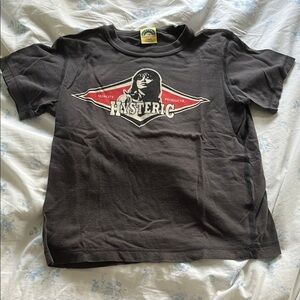 Hysteric glamour T-Shirt